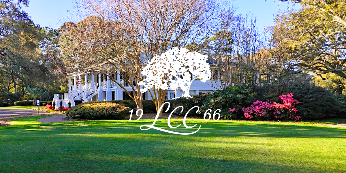 Dining in Litchfield Restaurant Open to the Public